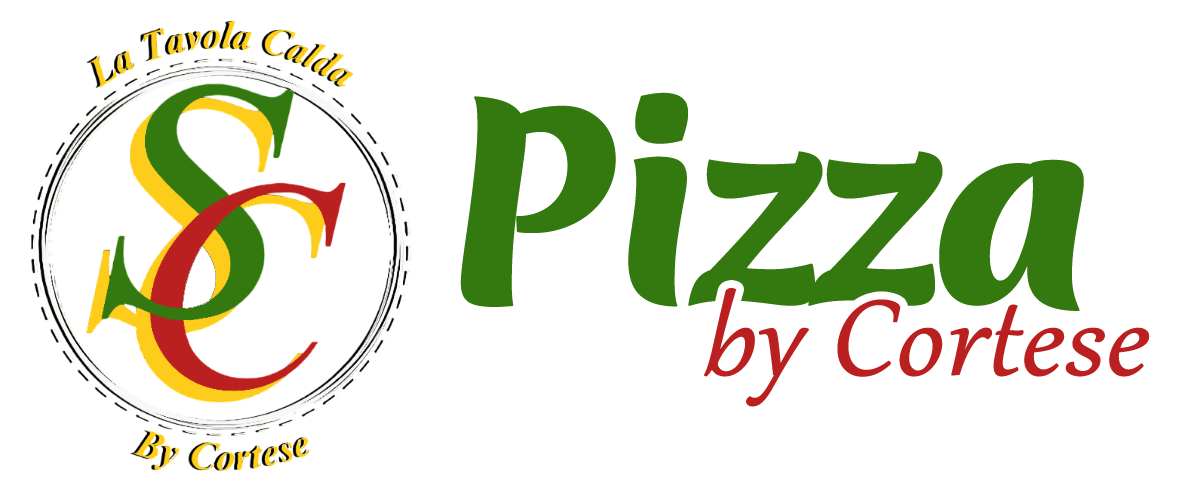 SC Pizza by Cortese